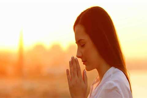 The Transformative Power of Gratitude on Mental Wellness and Anxiety