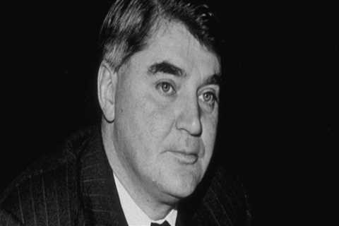 The Influence of Government Policy on Modern Healthcare Services