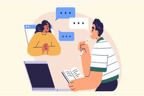 Finding Affordable Mental Wellness Services: A Practical Guide