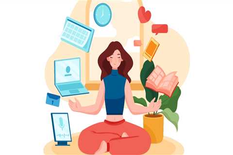 Sustaining Mental Wellness After Professional Support: A Path to Ongoing Health