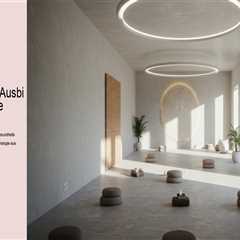 Kinderpsychologie-Ausbildung: Karrierewege 2026