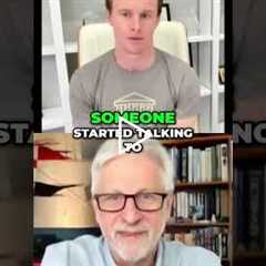 Unlock Your Best Life: Family, Faith, Finances, Fitness! #shorts