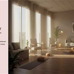 Die dunkle Seite der Kinderpsychologie – ein Insider-Blick