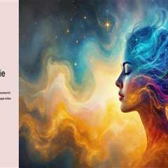 Kinderpsychologie online: Lohnt sich die Teleberatung?