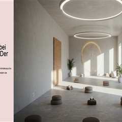 Kinderpsychologie bei Trennungskindern: Der Leitfaden