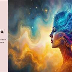 Kinderpsychologie: Handeln Sie, bevor es zu spät ist