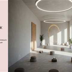 Therapeutische Hilfe: Wann Ihr Kind profitiert