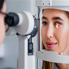 Essential Questions to Ask During Your Eye Exam for Optimal Eye Care Services