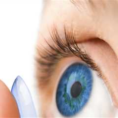 Debunking Myths: Understanding Eye Care Services