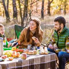 Hypnosis for Food Anxiety NYC: Reclaiming the Joy of Eating with Digestive Confidence