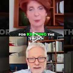 Epigenetics: Lifestyle Choices for a Longer Life #shorts