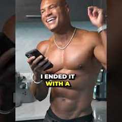 Full Day Of Eating On The Keto Diet