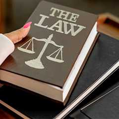 Navigating THC Use and Legal Guidance in Thailand