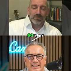 Father's Legacy: Work Ethic vs. Pre-Internet Challenges #shorts