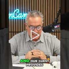 Prioritize Your Well-being with Dr. Cody #shorts