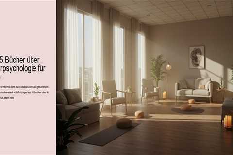 Top 15 Bücher über Kinderpsychologie für Eltern