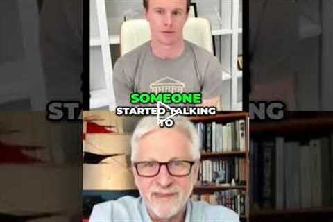 Unlock Your Best Life: Family, Faith, Finances, Fitness! #shorts