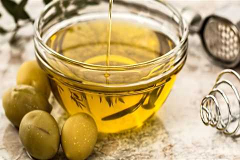 Elevate Your Med Spa with Bulk Organic Argan Oil