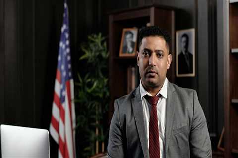 Navigating Hemp Defense Cases with Sparks Law Firm