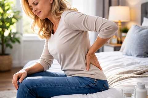 Rebuild Regen Medical Clinic Lighthouse Point, FL