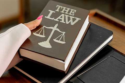 Navigating THC Use and Legal Guidance in Thailand