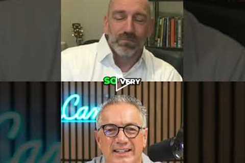 Father's Legacy: Work Ethic vs. Pre-Internet Challenges #shorts