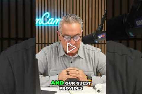 Prioritize Your Well-being with Dr. Cody #shorts