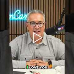 Living with Love and Goodness #shorts