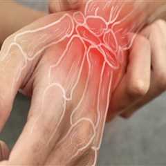 Understanding Who Can Benefit from Arthritis Therapy