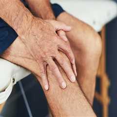 Understanding the Role of Exercise in Arthritis Therapy
