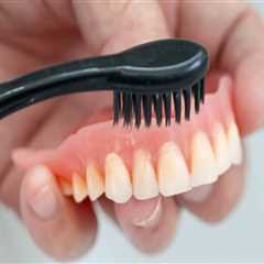 Common Mistakes to Avoid for Effective Teeth Cleaning