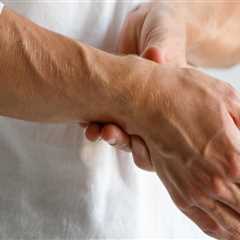 Understanding the Timeline for Results from Arthritis Therapy