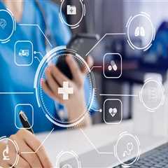 Healthcare in Charlotte: Why Mental Wellness Services Matter in Modern Patient Care