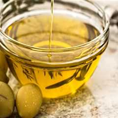 Enhance Everyday Makeup with Natural Skincare