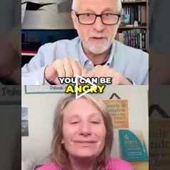 Stop Being Rude To Yourself! Fix Acidity Now. #shorts