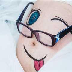 Enhancing Confidence in Stafford, VA: How Mental Health Services Complement Mommy Makeover Surgery