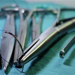 Discovering Tummy Tuck Surgery Costs in Chevy Chase