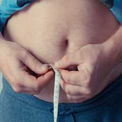 Achieve Confidence with Tummy Tuck Surgery in the Bay Area