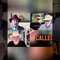 From Paralysis to Full Movement: A Decade of Recovery #shorts