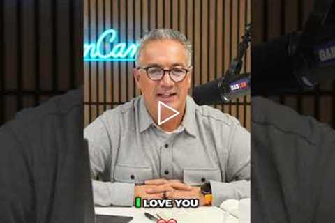 Living with Love and Goodness #shorts