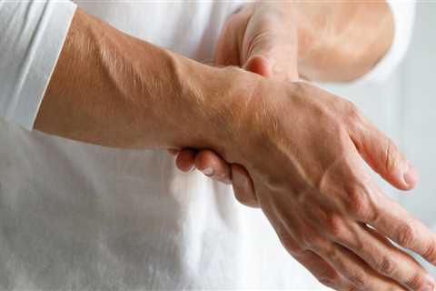 Understanding the Timeline for Results from Arthritis Therapy