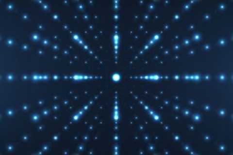 Lose Weight Fast - Binaural Beats & Isochronic Tones (With Subliminal Messages)