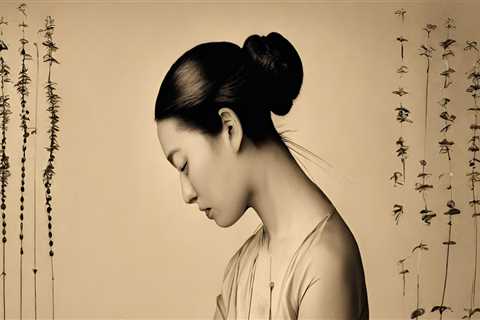 Discover Holistic Mental Wellness with Acupuncture in Portland
