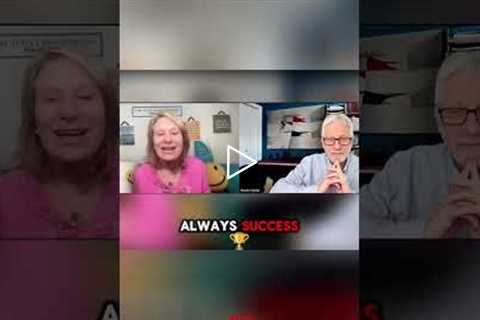 Boost Kids' Self-Esteem: The REAL Secret to Success! #shorts