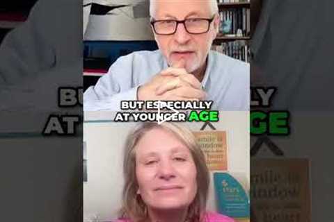 Unlock a Better Life: 6 Powerful Chapters #shorts