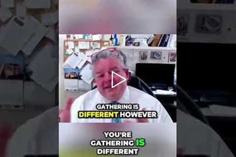 Weddings & Funerals: The Ultimate Celebration of Life? #shorts