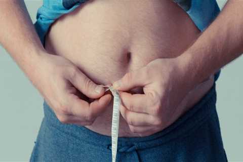 Achieve Confidence with Tummy Tuck Surgery in the Bay Area