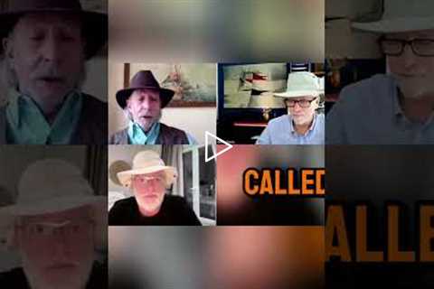 From Paralysis to Full Movement: A Decade of Recovery #shorts