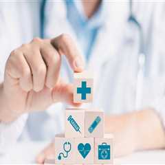 Exploring the Various Types of Medical Diagnostics: A Comprehensive Overview