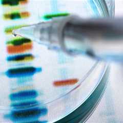 Understanding Personalized Medicine and Its Impact on Medical Diagnostics